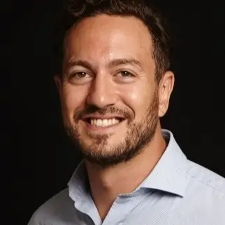 Alex Monaco avatar